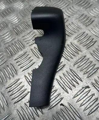 Jeep Grand Cherokee Rearview mirror trim 57010753AE 31195P