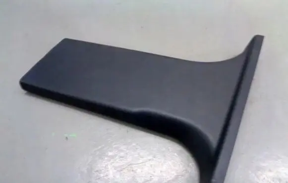 Audi A6 S6 C6 4F Other sill/pillar trim element