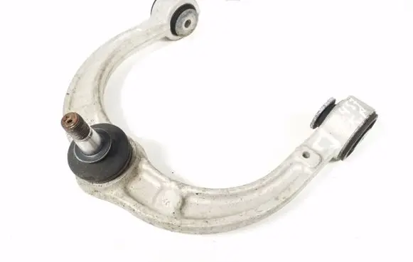 Mercedes-Benz R W251 Front lower control arm/wishbone A2513300707