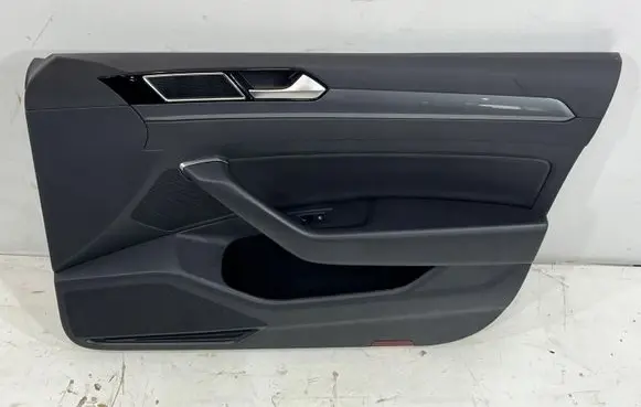 Volkswagen Arteon Front door card panel trim