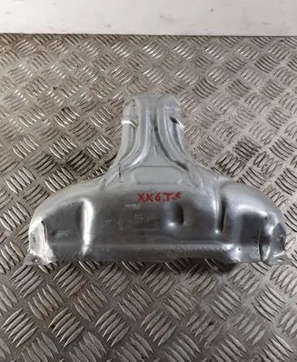 Volvo XC60 Other engine bay part 31410710