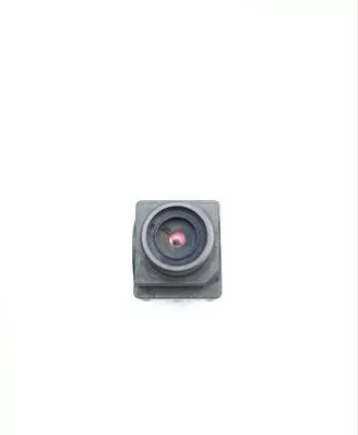 BMW X5 F15 Reversing camera 07935278801