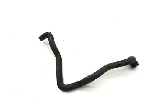 Jaguar XK - XKR Engine coolant pipe/hose 8W837752AC