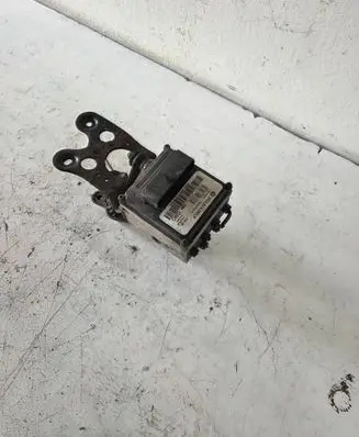 Volkswagen PASSAT B6 ABS Pump 3C0614095P 16027201 16027001A