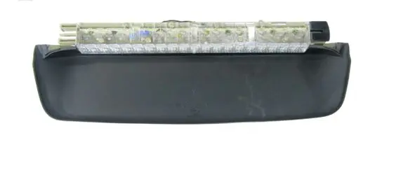 BMW 6 E63 E64 Third/center stoplight 63256927568 6927568