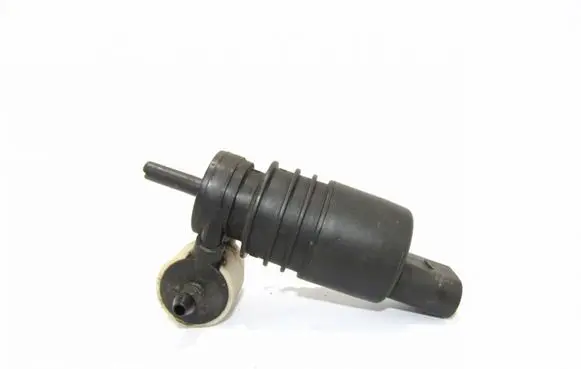 Seat Alhambra (Mk1) Windscreen/windshield washer pump