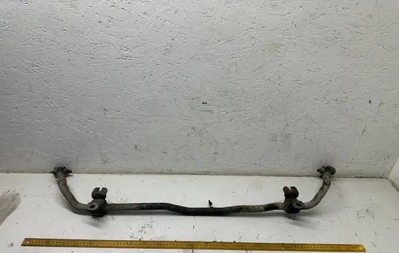 Alfa Romeo 159 Front anti-roll bar/sway bar 50510813