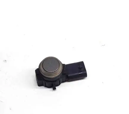 Fiat 500X Parking PDC sensor 0263013403 735531904