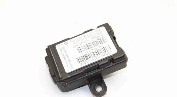 Ford Mustang Mach-E Light module LCM ML3413C148AD