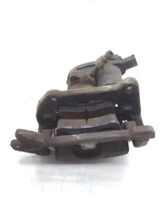 Audi Q5 SQ5 Rear brake caliper
