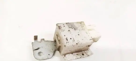 Mazda 6 Other relay 3213653020 3213-653-020