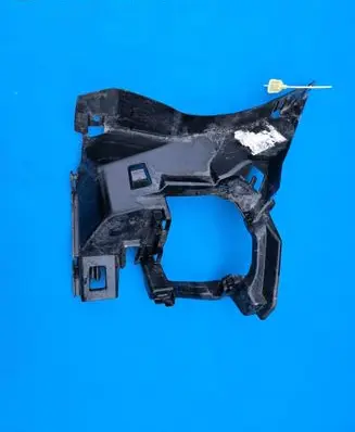 BMW 1 F20 F21 Fog light bracket 7371740