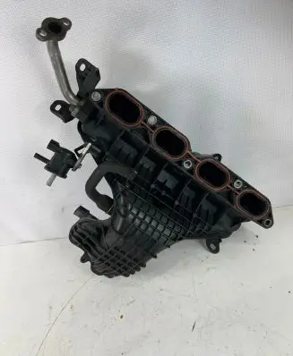Toyota Auris 150 Intake manifold 1712037050