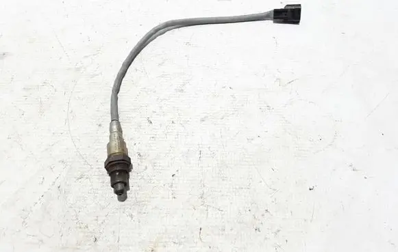 Dacia Dokker Lambda probe sensor 226901841R