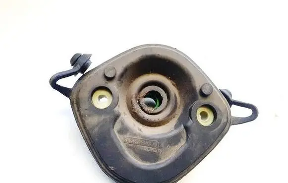 Citroen C5 Other exterior part 9658272880