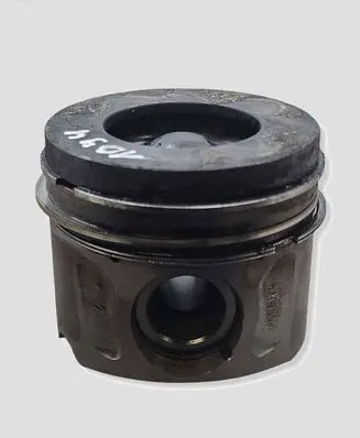 Jaguar XF X250 Piston 306DT