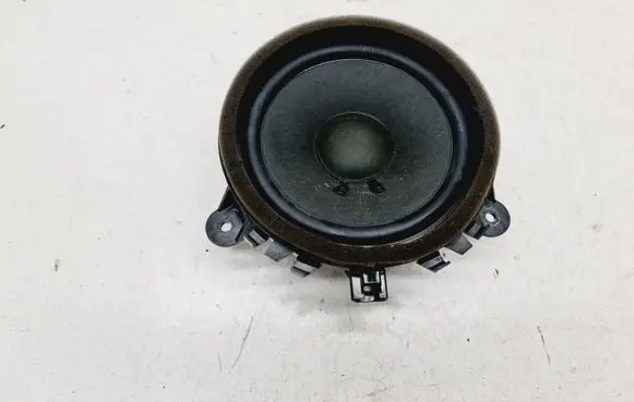 Volvo S60 Front door speaker 30657445