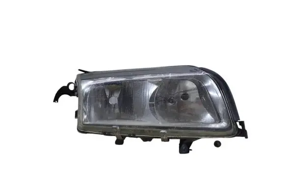 Volvo S80 Headlight/headlamp HCR7178