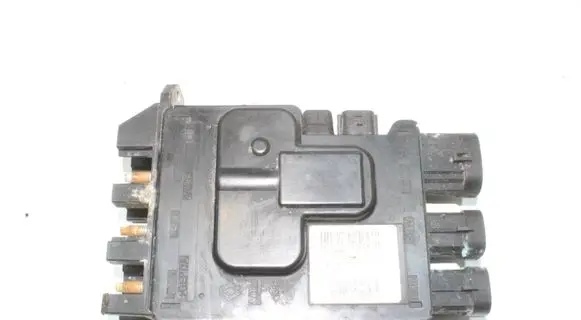 Renault Trafic III (X82) Positive wiring loom 243501820R