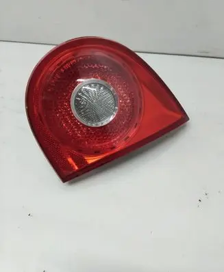 Volkswagen Golf V Tailgate rear/tail lights 1K6945094E 000319 028500204C