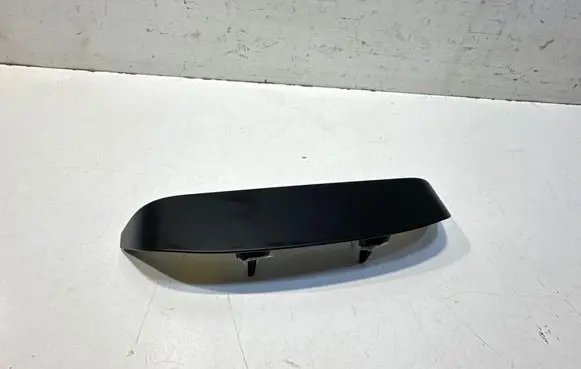 Ford Focus Panel trim JX7BA046B34
