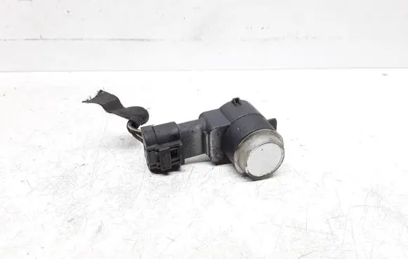 Mercedes-Benz C W204 Parking PDC sensor A2125420118