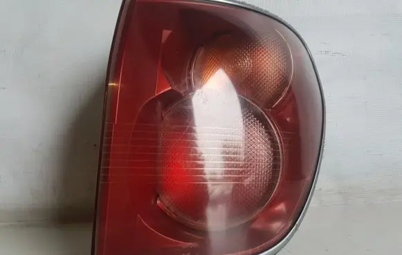 Lexus RX 300 Rear/tail lights