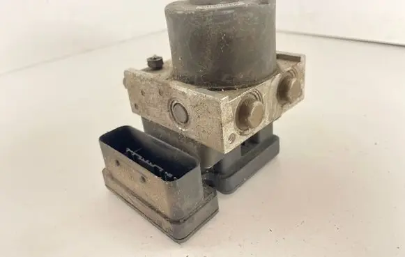 Opel Astra H ABS Pump 13157575GW 13157575BE 13157575