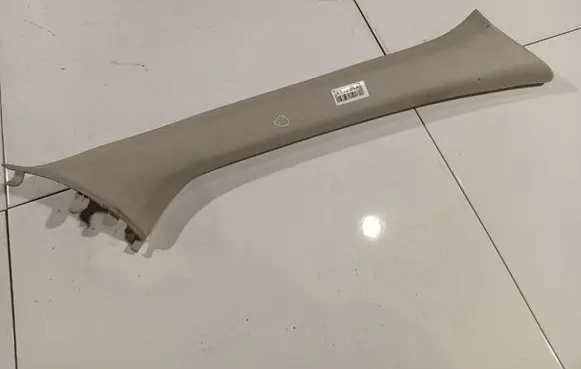 Subaru Legacy (B) pillar trim (top) 94010AJ000