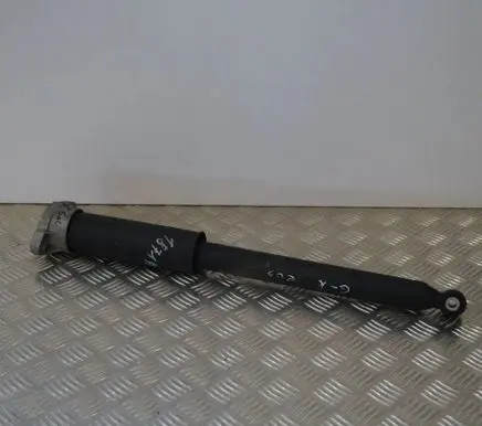 Mercedes-Benz C W205 Rear shock absorber/damper A2053201530