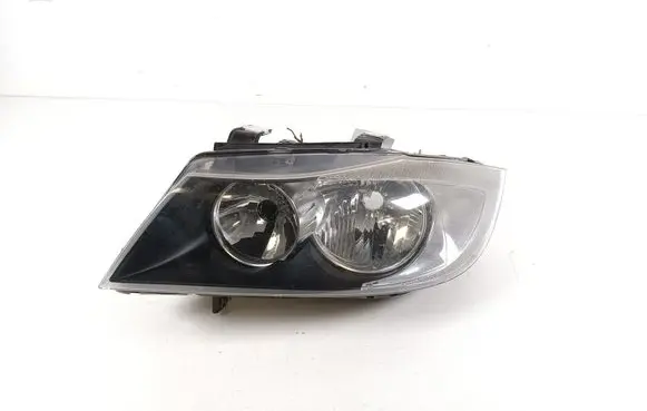 BMW 3 E90 E91 Headlight/headlamp 6942723