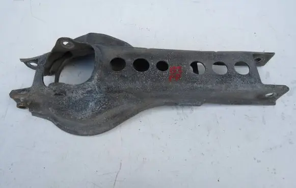 Volvo S60 Front control arm