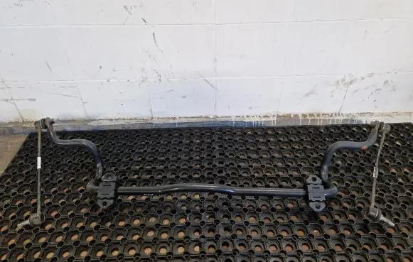 KIA Niro Front anti-roll bar/sway bar 54810J9500