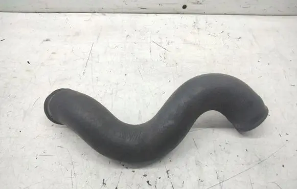 Honda FR-V Intercooler hose/pipe