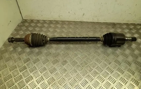 Tesla Model S Rear driveshaft 100771901A