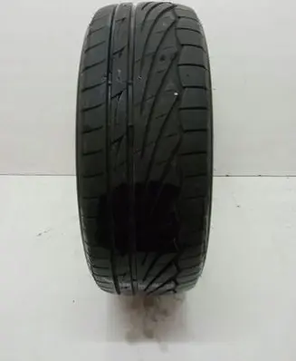 BMW 3 E46 R16 summer tire 