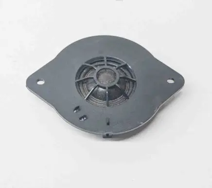 Audi Q5 SQ5 Panel speaker 8R0035399