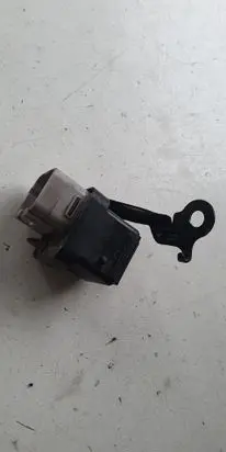 Toyota Auris E180 Glow plug pre-heat relay