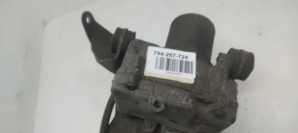 Mercedes-Benz C W202 Cruise control unit/module 0005455165