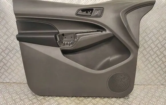 Ford Transit - Tourneo Connect Front door card panel trim DT11V23943 P9Z1F
