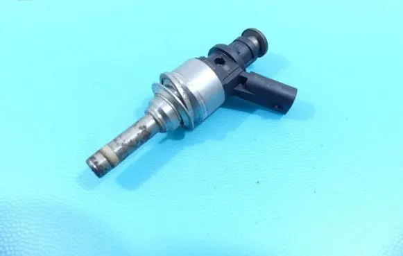 Audi A6 S6 C6 4F Fuel injector 106E036G IMPRK1347381