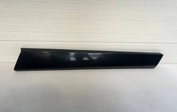 Nissan Ariya Front door trim (molding) 808765MP5A
