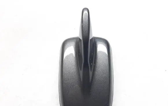 Audi A8 S8 D5 Aerial GPS antenna 4N0035503ARA8D5