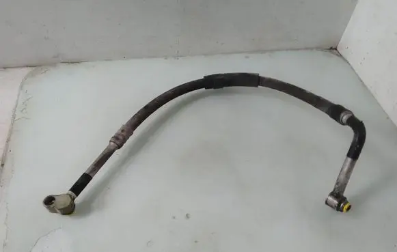Audi A4 S4 B7 8E 8H Air conditioning (A/C) pipe/hose 