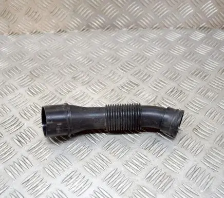 BMW i3 Air intake duct part 7642405 70561034