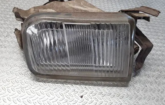 Mitsubishi Galant Front fog light 11487199