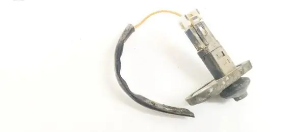 KIA Sportage Front door sensor 
