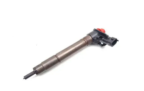 Citroen C-Crosser Fuel injector 9659228880 0445115025
