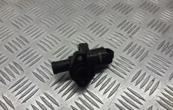 Renault Megane I other engine part 7700112829