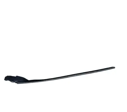 Volvo V40 Windshield trim 31378572